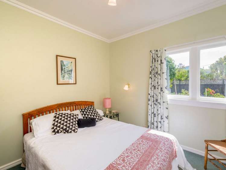 49 Waimea Road Waikanae Beach_12