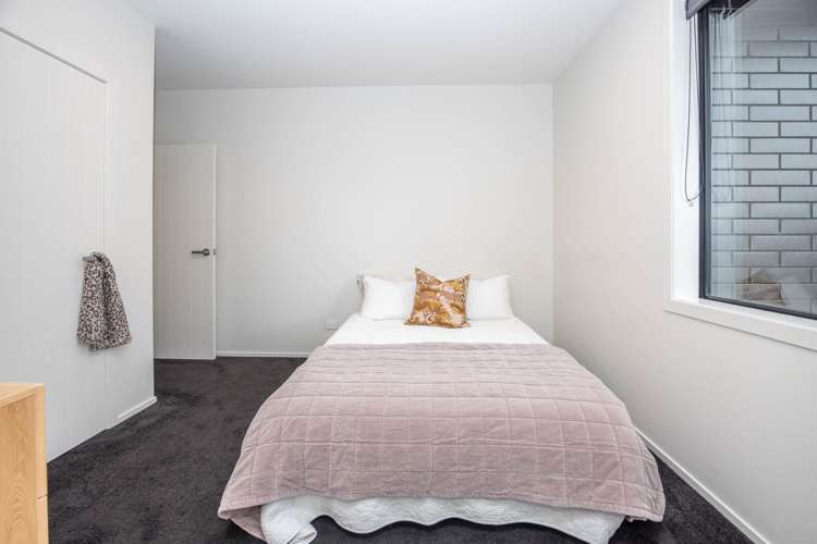 9 Wikaira Road Te Awamutu_18