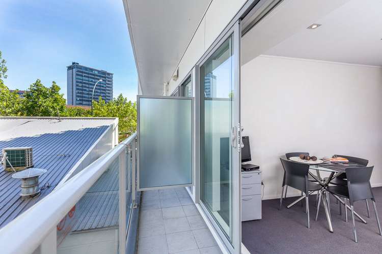 222/430 Queen Street Auckland Central_5