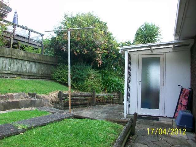 24 Maori Hut Road Red Beach_3