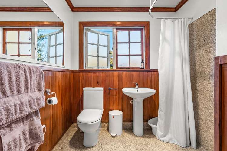 60 Cole Street Masterton_13