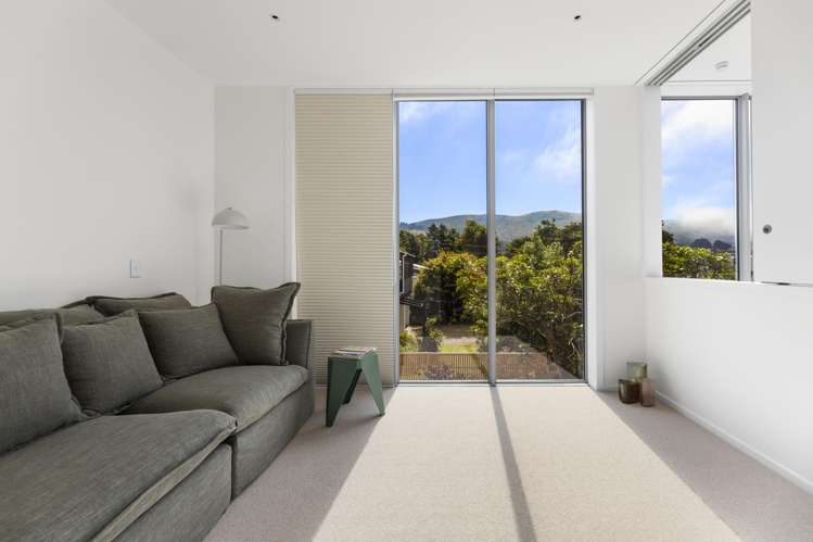 91 Cannington Road Maori Hill_30