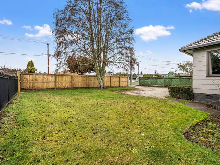239 Malfroy Road Utuhina_27