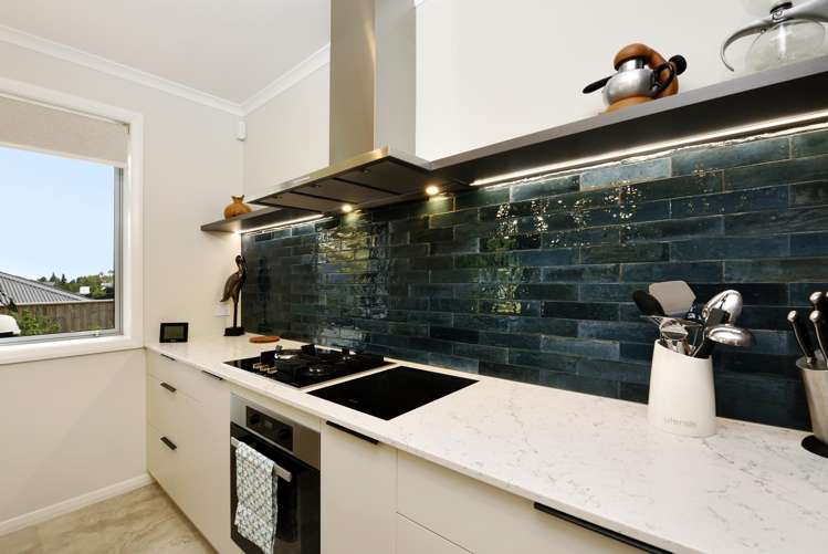 71 Sunningdale Drive Stoke_13