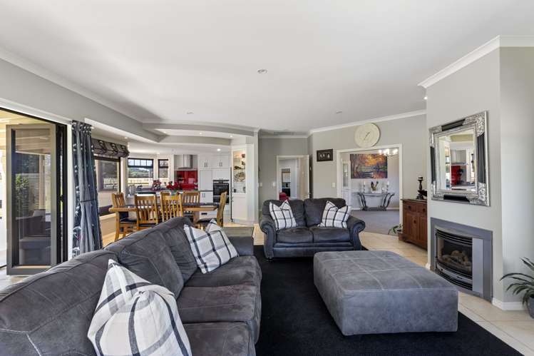 456 Stoney Creek Road Kelvin Grove_15