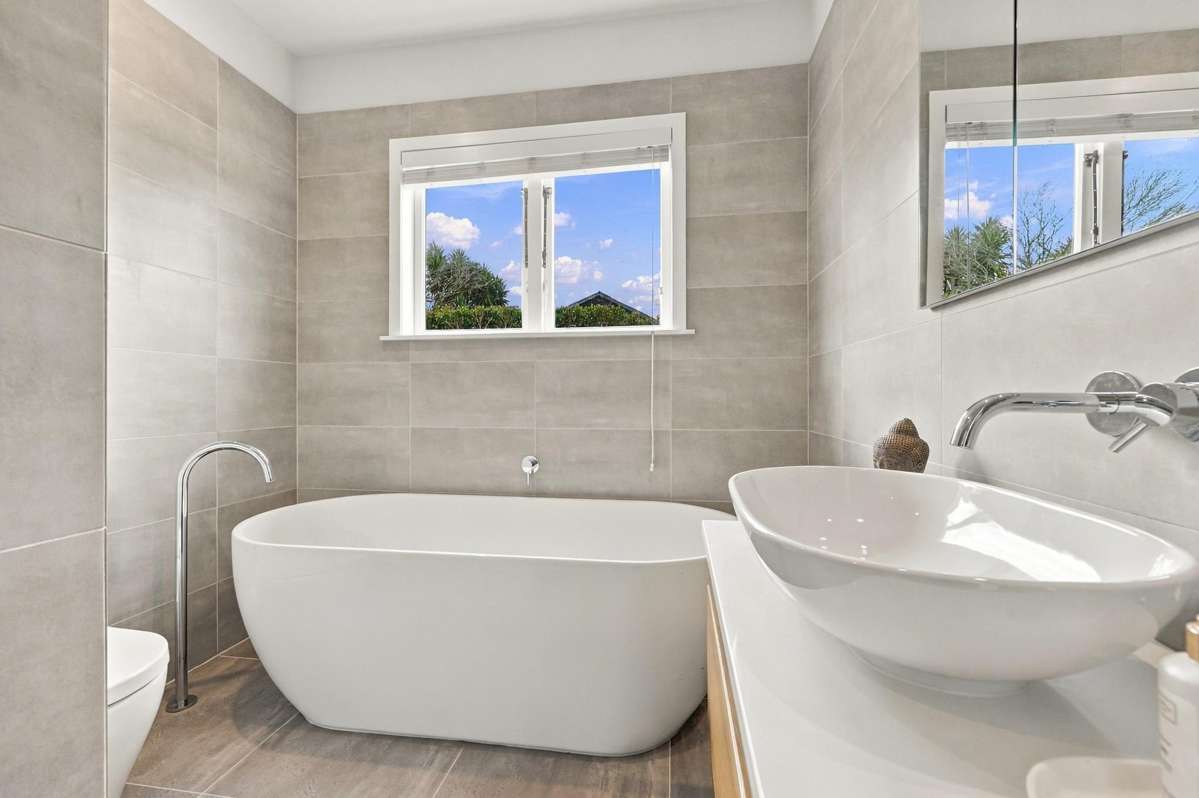 34 Kiwitea Street_4