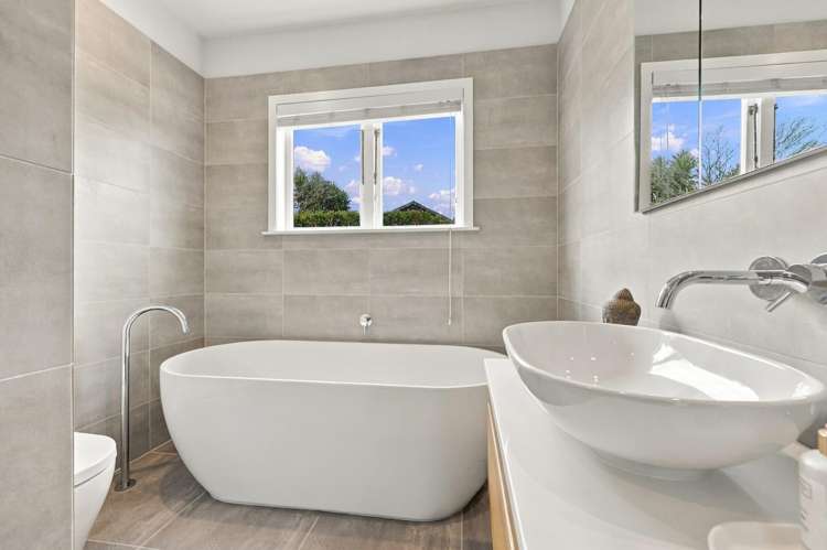34 Kiwitea Street Sandringham_8