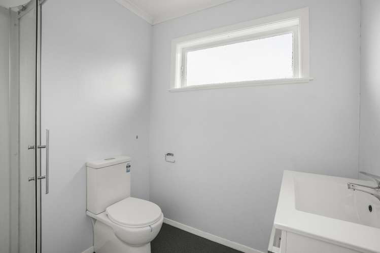 9 Fitzherbert Road Wainuiomata_15