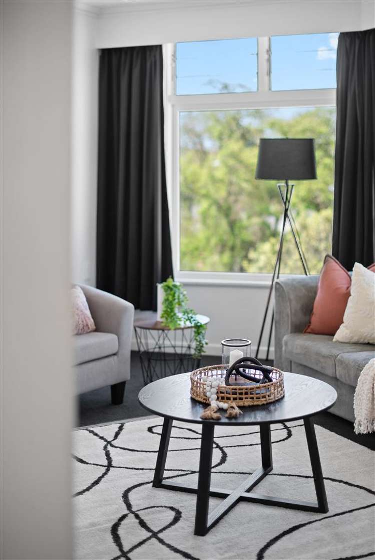 191 Cambridge Road Hillcrest_6