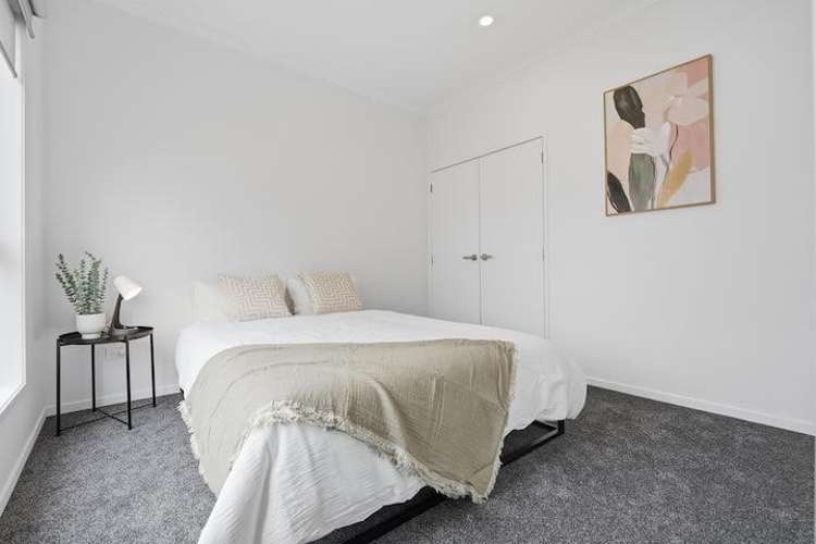 23D Melton Road Mount Wellington_6