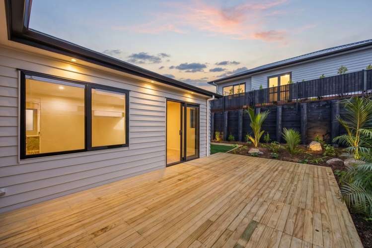 33 Kotiti Drive Milldale_15