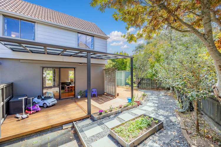 1/24 Tree View Avenue Glenfield_22