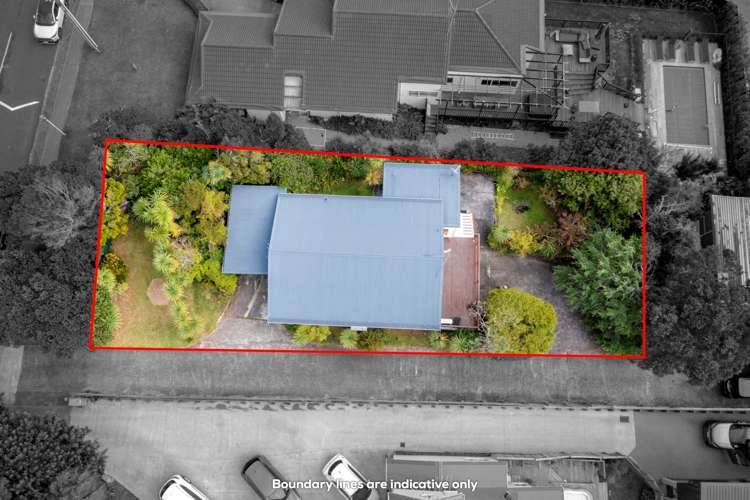 5 Lyons Avenue Murrays Bay_12