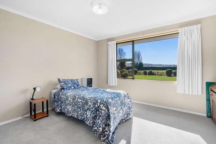 115 Dukes Road South Mosgiel_8