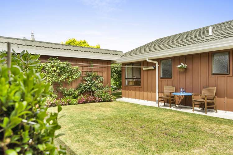 2 Byron Street Leamington_25