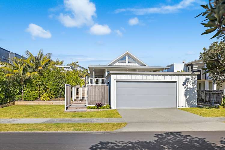 132 Omaha Drive Omaha_21