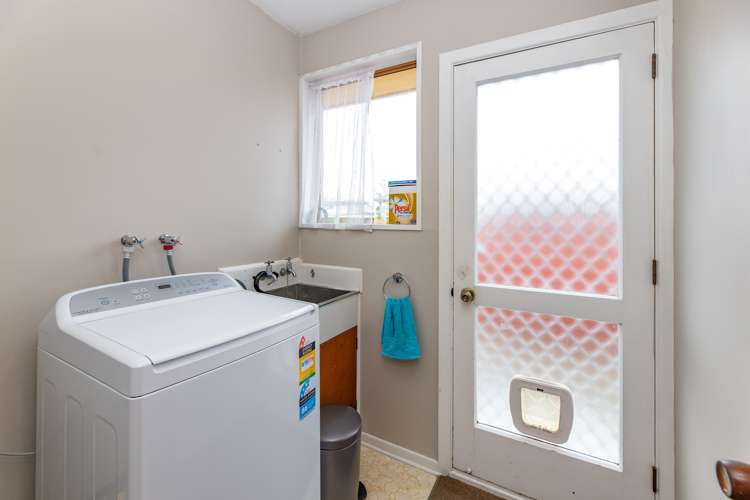 9a Aldersgate Street Kaiapoi_17