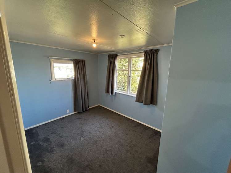 12A Iorns Street Masterton_6