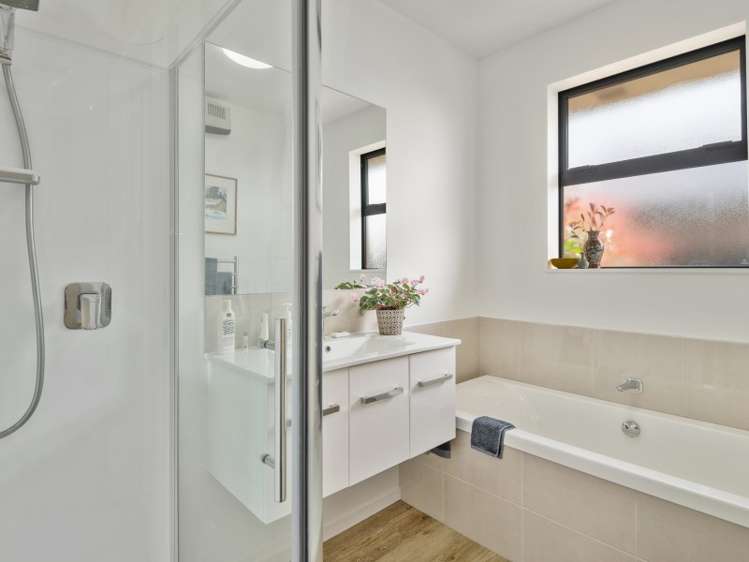 8 Aua Street Lincoln_19