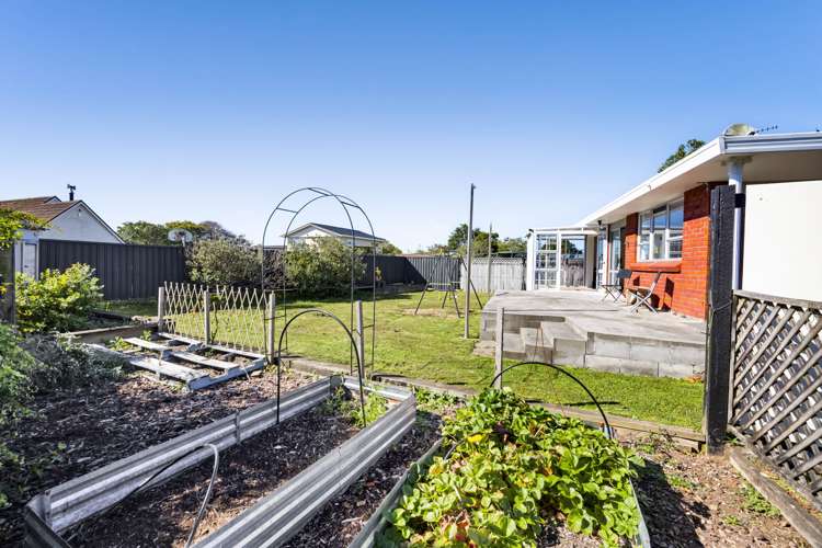 54 Cressida Avenue Stratford_25