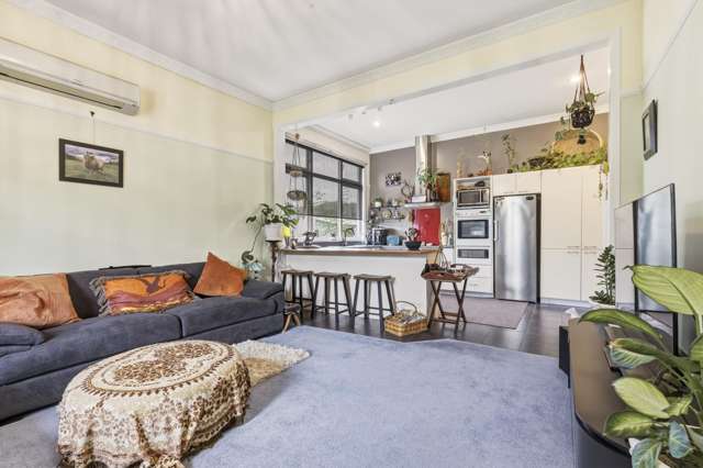 33 Taitua Street Taumarunui_4