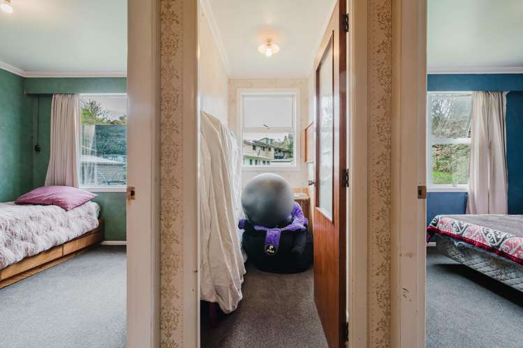 10 Mary Street Te Kuiti_12