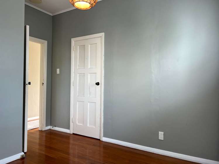 38 Te Arawa Street Orakei_10