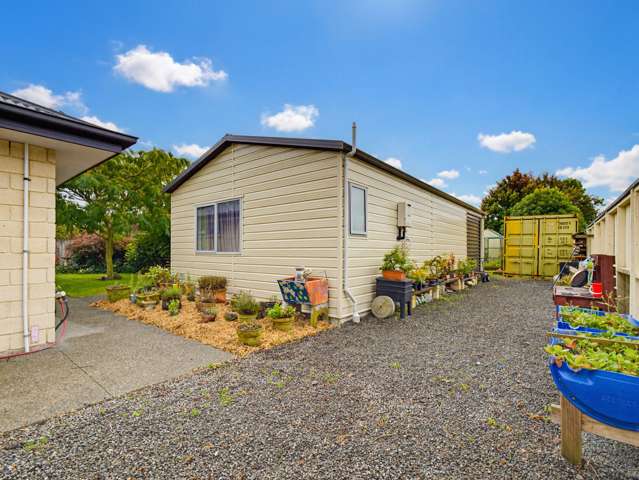 29 Bridge Street Southbridge_4