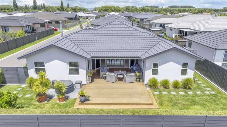 4 Young Place Taradale_24