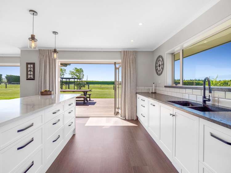 235 Newtons Road Rolleston_7