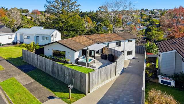64 Robbies Road Shelly Park_4