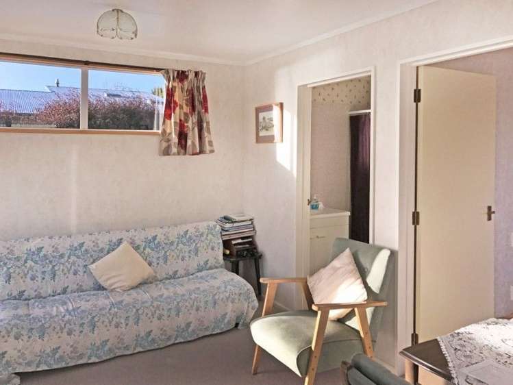 31 Rata Street Kaka Point_10