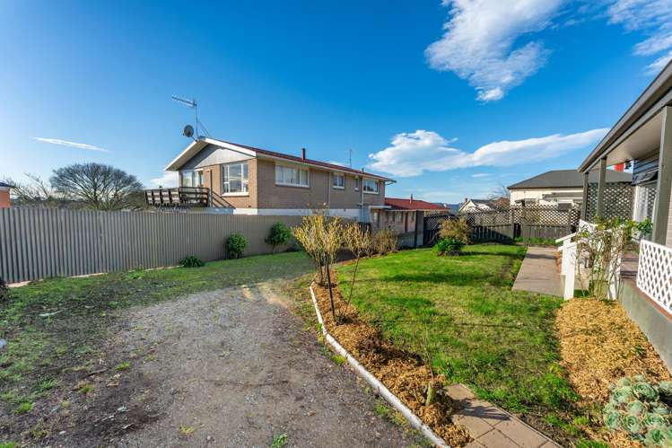12A Campbell Street Maori Hill_7