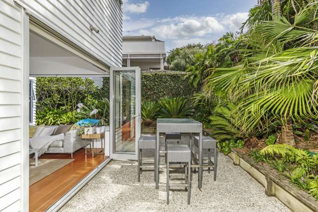 20a Killarney Street Takapuna_3