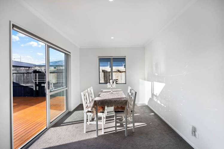 20 Whareatua Avenue Takanini_11