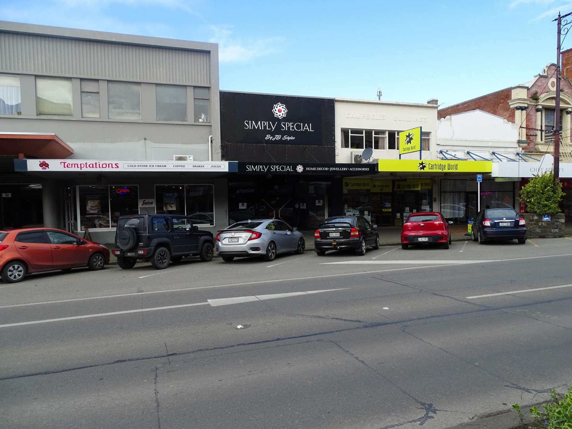 99 Dee Street Invercargill Central_0