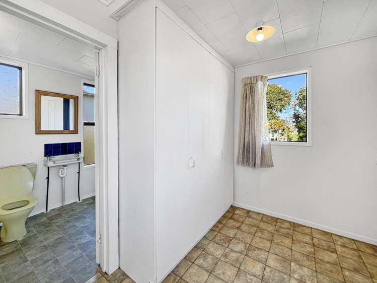 16 Dominion Road Te Hapara_12