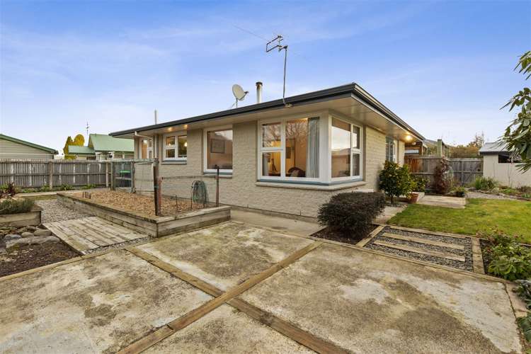 8 Andrew Street Rangiora_14