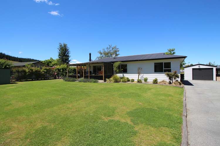 1 The Stone Stack Clyde_20