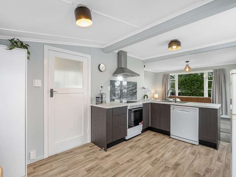 45 Bamber Street Castlecliff_8