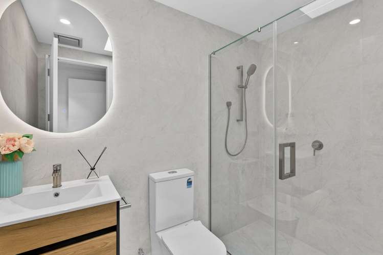 55E Tawa Road One Tree Hill_15