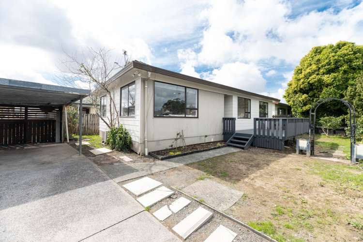 1/217 Waitemata Drive Ranui_3