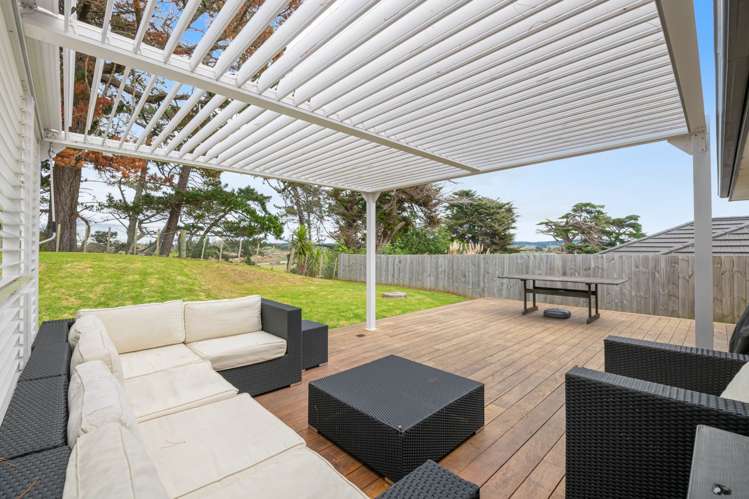 25 Kawariki Road Helensville_26