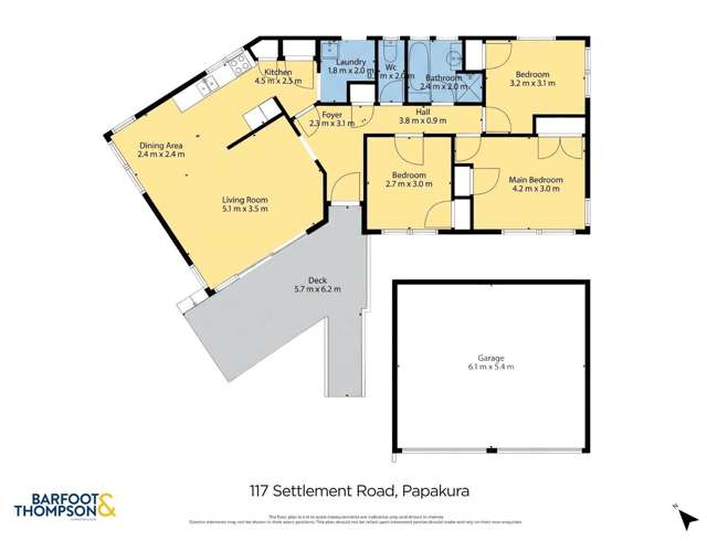 117 Settlement Road Papakura_1