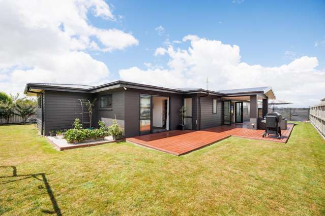 9 Kanzan Grove Feilding_4