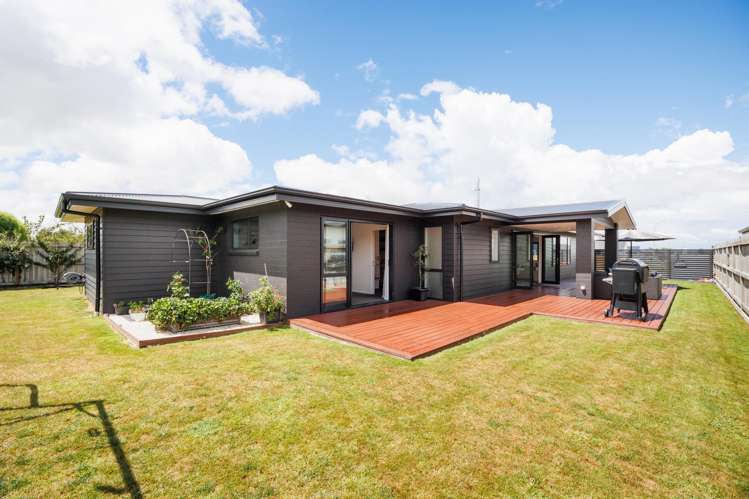 9 Kanzan Grove Feilding_4