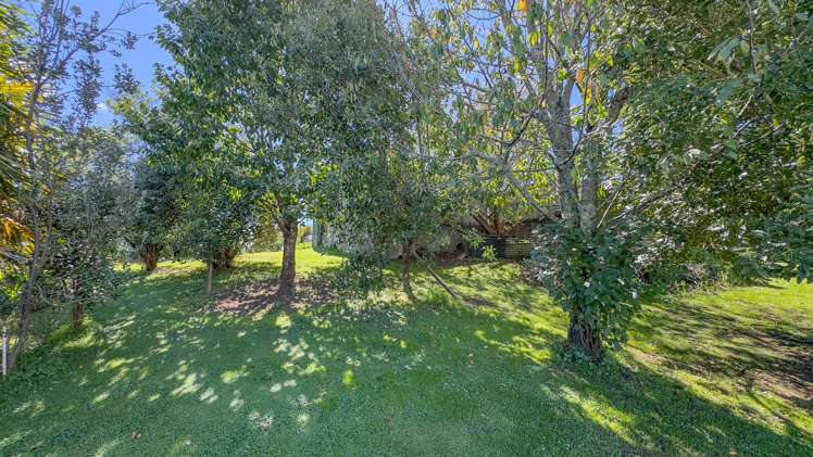 25 Station Street Tirau_22