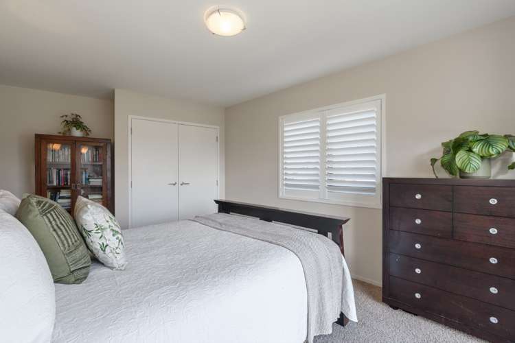 3 Pine Avenue Otumoetai_39