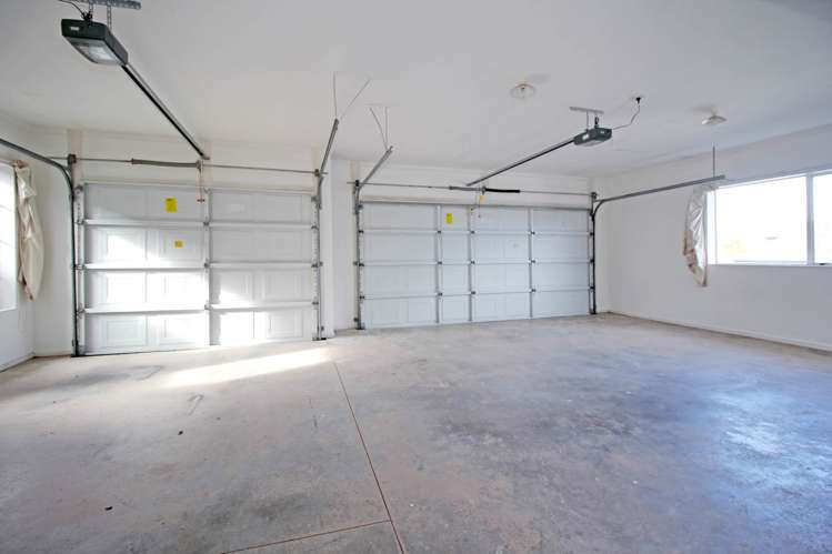 43 Rochester Crescent Somerville_17