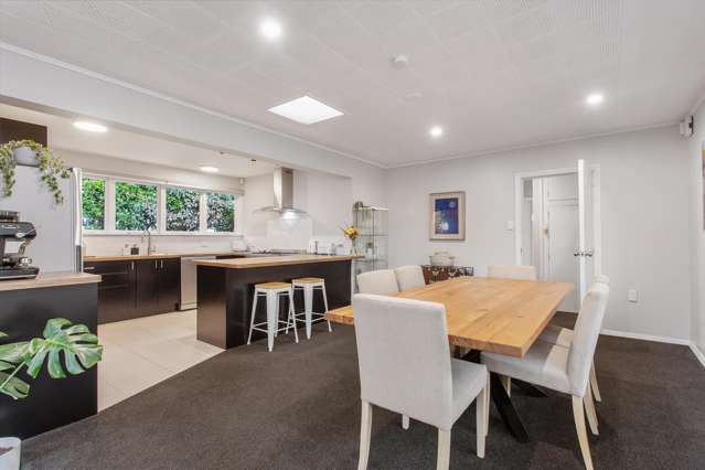 6 Bannister Place Ilam_4